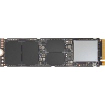 Накопитель SSD M.2 2280 Intel SSDPEKKA020T801