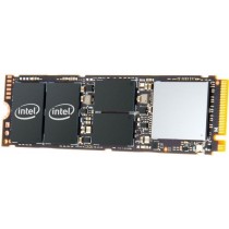 Накопитель SSD M.2 2280 Intel SSDPEKKW010T8X1
