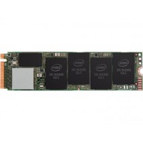 Накопитель SSD M.2 2280 Intel SSDPEKNW010T9X1