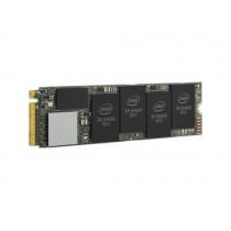 Накопитель SSD M.2 2280 Intel SSDPEKNW020T8XT