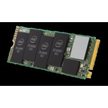 Накопитель SSD M.2 2280 Intel SSDPEKNW020T9X1