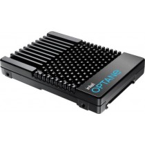 Накопитель SSD 2.5'' Intel SSDPF21Q016TB01