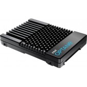 Накопитель SSD 2.5'' Intel SSDPF21Q400GB01
