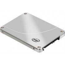 Накопитель SSD 2.5'' Intel SSDSC2BA800G401