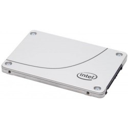 Накопитель SSD 2.5'' Intel SSDSC2KB038T801
