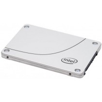 Накопитель SSD 2.5'' Intel SSDSC2KB480G801