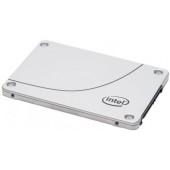 Накопитель SSD 2.5'' Intel SSDSC2KG960G801