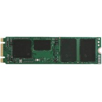 Накопитель SSD M.2 2280 Intel SSDSCKKB480G801