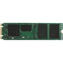 Накопитель SSD M.2 2280 Intel SSDSCKKI128G801