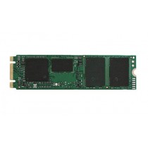 Накопитель SSD M.2 2280 Intel SSDSCKKI512G801