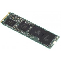 Накопитель SSD M.2 2280 Intel SSDSCKKW256G8